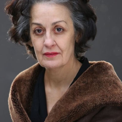 dominique-valadie